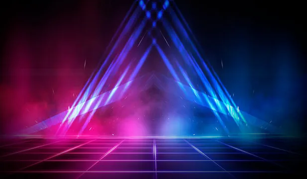 slot-petualangan-id.kazinolist.com Promo Background